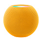 Умная колонка Apple HomePod Mini 2021
