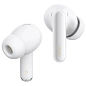 Беспроводные наушники Xiaomi Redmi Buds 8 Pro белый - 4