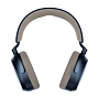 Беспроводные наушники Sennheiser Momentum 4 Wireless - 1