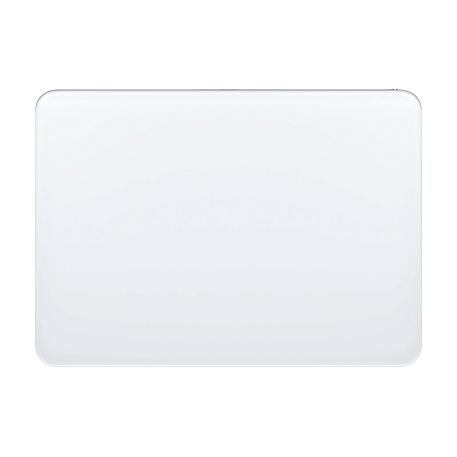 Трекпад Apple Magic Trackpad (Lightning) белый - 2