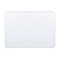 Трекпад Apple Magic Trackpad (Lightning) белый - 2