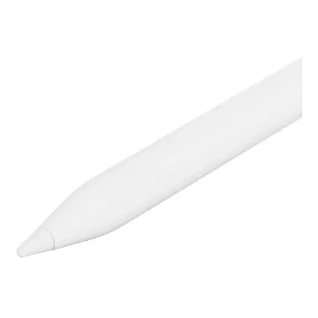 Стилус Xiaomi Poco Smart Pen белый - 2