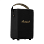 Портативная колонка Marshall Tufton латунь - 2