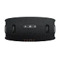 Портативная колонка JBL Xtreme 4 чёрный - 3