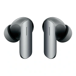 Беспроводные наушники Realme Buds Air 7 серый