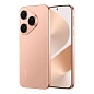Смартфон Huawei Pura 80 12/256 ГБ золотой (2sim) - 2