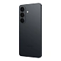 Смартфон Samsung Galaxy S26 (Snapdragon) 12/256 ГБ чёрный (2sim) - 7