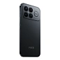 Смартфон Xiaomi Poco F8 Ultra 12/256 ГБ чёрный (2sim + eSim) - 2
