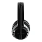 Беспроводные наушники Turtle Beach Stealth Pro (PS5/PS4/PC) чёрный - 5