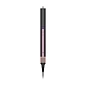 Стайлер Dyson Airwrap HS09 Co-anda 2x