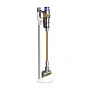 Напольная вертикальная подставка для пылесоса Dyson  - 1