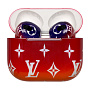 Беспроводные наушники Apple AirPods 3 - 1