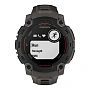 Умные часы Garmin Instinct 3 50mm Solar - 1
