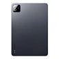 Планшет Xiaomi Pad 8 Wi-Fi 8/128 ГБ серый - 3