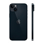 Смартфон Apple iPhone 14 Plus - 1