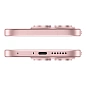 Смартфон Xiaomi 17 12/512 ГБ розовый (2sim + eSim) - 7