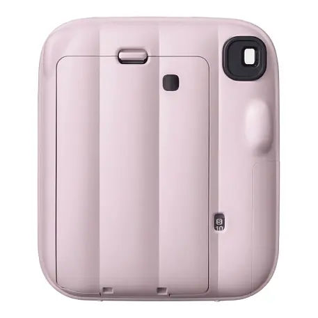 Фотоаппарат моментальной печати Fujifilm Instax Mini 13 розовый - 3