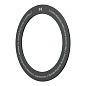 Пластина-кольцо для MagSafe Magssory чёрный - 2