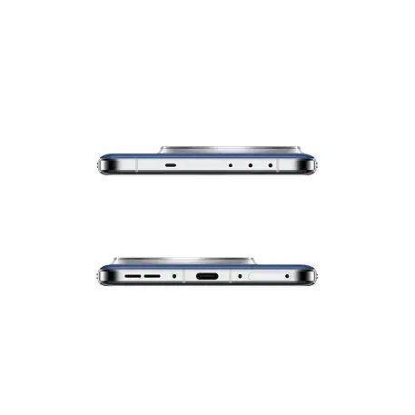 Смартфон OnePlus 13 12/256 ГБ синий (2sim) - 6