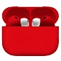 Беспроводные наушники Apple AirPods Pro 3