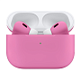 Беспроводные наушники Apple AirPods Pro 2 (Lightning) - 1