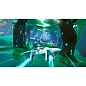 Игра для PS5 Astro Bot - 2