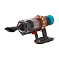 Беспроводной пылесос Dyson V15 Detect Absolute золотой (SV47) - 2