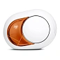Акустическая система Devialet Phantom Ultimate 108dB "глиняный красный" - 3