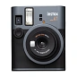 Фотоаппарат моментальной печати Fujifilm Instax Mini 41