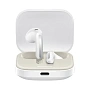 Беспроводные наушники Xiaomi Redmi Buds 6S ANC - 1