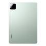 Планшет Xiaomi Pad 7 Wi-Fi - 1