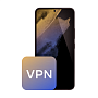Создание учетной записи социальной сети (с помощью VPN) - 1