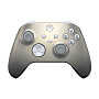 Геймпад Microsoft Xbox Series - 1