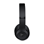 Беспроводные наушники Beats Studio 3 - 1
