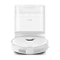 Робот-пылесос Xiaomi Dreame Bot L10s Plus белый - 4