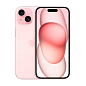 Смартфон Apple iPhone 15