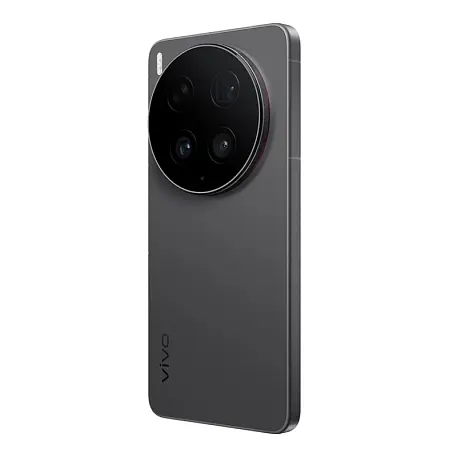 Смартфон Vivo X300 Ultra 12/512 ГБ чёрный (2sim) - 7