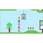 Игра для Xbox Pikuniku (оформление на учётную запись) - 8