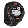 Умные часы Garmin Instinct 3 45mm Solar - 1
