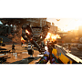 Игра для PS5 Avatar: Frontiers of Pandora - 1