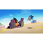 Игра для PS5 Astro Bot - 8