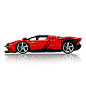 Конструктор LEGO Technic Ferrari Daytona SP3, 3778 шт - 3