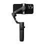 Стабилизатор DJI Osmo Mobile 6 - 1