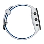 Умные часы Garmin Forerunner 265 - 1