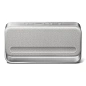 Портативная колонка Bose SoundLink Home серебристый - 4