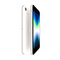 Смартфон Apple iPhone SE 2022 64 ГБ "сияющая звезда" (2sim) - 2