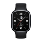 Умные часы Honor Watch 4