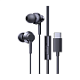 Наушники Baseus Encok CZ11 - 1
