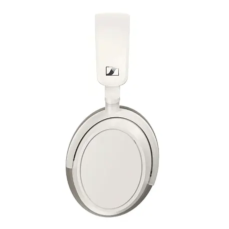 Беспроводные наушники Sennheiser Accentum Plus Wireless белый - 2