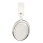 Беспроводные наушники Sennheiser Accentum Plus Wireless белый - 2